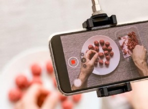 De ultieme gids voor iPhone-videografie voor 2026:professionele uitrusting, accessoires en apps 