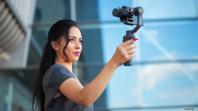 The Ultimate 2026 Guide to iPhone Videography:Pro Gear, Accessories and Apps