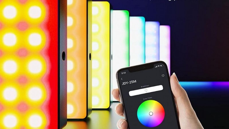 The Ultimate 2026 Guide to iPhone Videography:Pro Gear, Accessories and Apps