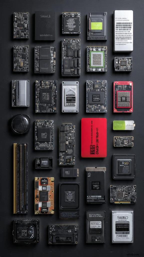 The Ultimate 2026 Guide to iPhone Videography:Pro Gear, Accessories and Apps