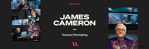 The Ultimate 2026 Guide to iPhone Videography:Pro Gear, Accessories and Apps