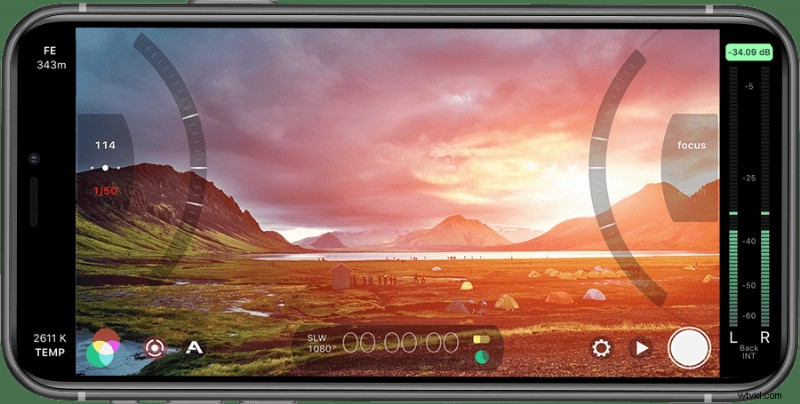 The Ultimate 2026 Guide to iPhone Videography:Pro Gear, Accessories and Apps