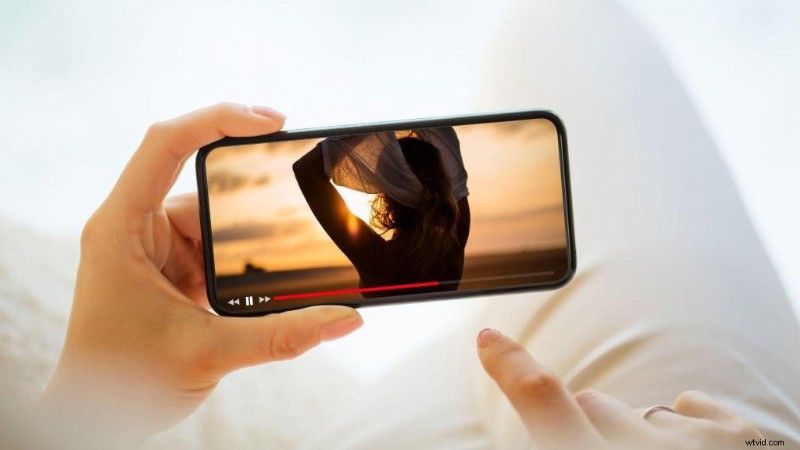The Ultimate 2026 Guide to iPhone Videography:Pro Gear, Accessories and Apps