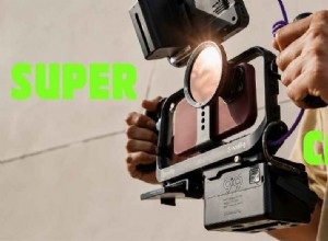 Master Smartphone Cinematography:5 expertregler för filmisk mobilvideo 