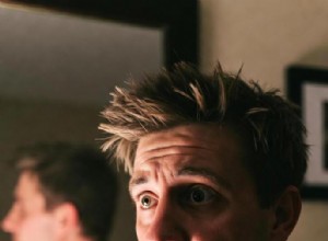 Mastering Emotional Range:Beprövade tekniker för autentiskt skådespeleri 