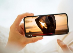 Mastering Mobile Cinema:The Definitive iPhone Filmmaking Guide (2026) 