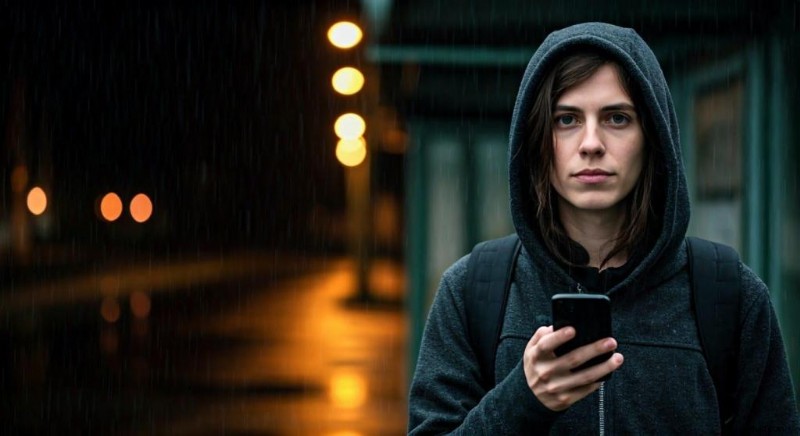 Mastering Mobile Cinema:The Definitive iPhone Filmmaking Guide (2026) 