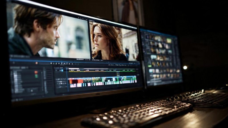 Mastering Mobile Cinema:The Definitive iPhone Filmmaking Guide (2026) 