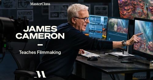 Film Lighting 101:A Beginners Blueprint for Cinematic Brilliance (2026)