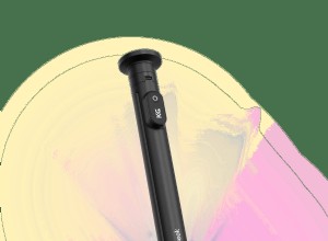 Revisión del trípode magnético para teléfono JustTap ™:portátil, estable e inteligente para iPhone 