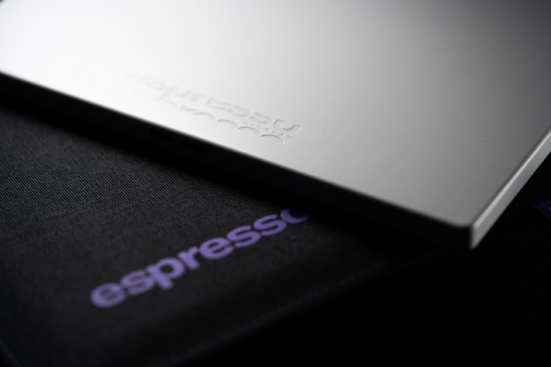 Revisión de Espresso Lite 15:una práctica segunda pantalla portátil para profesionales de la fotografía 