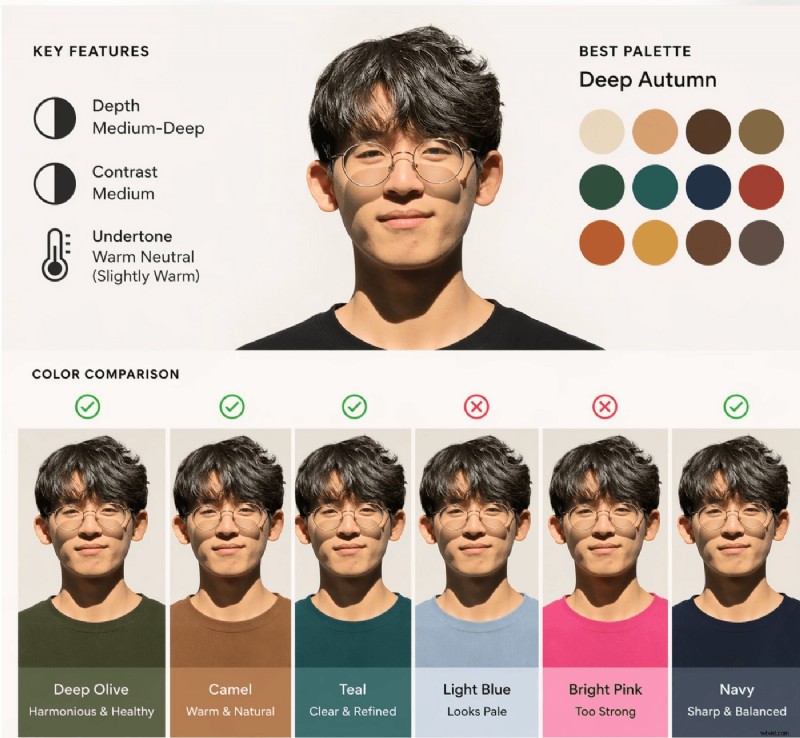 ChatGPT Images2.0:OpenAI の次世代画像モデルの決定版ガイド 
