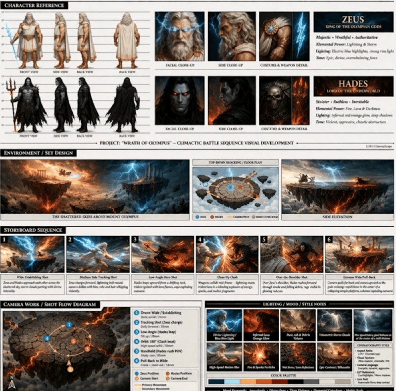 ChatGPT Images2.0:OpenAI の次世代画像モデルの決定版ガイド 