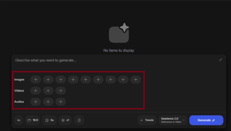 Seedance2.0:正確なクリエイティブ制御のための ByteDance の次世代 AI ビデオ モデル
