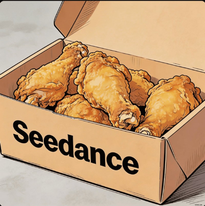 Seedance 2.0 をマスターする:実践的な例を含む専門家向けプロンプト ガイド