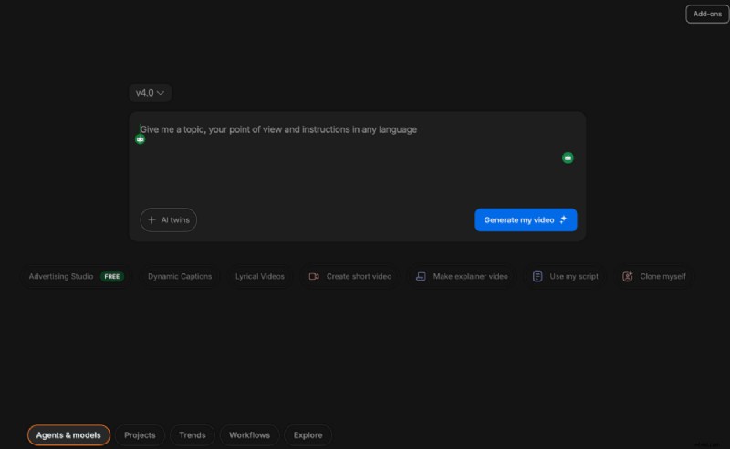 Seedance 2.0 をマスターする:実践的な例を含む専門家向けプロンプト ガイド