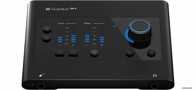 La migliore attrezzatura audio per podcast del 2026:microfoni, interfacce e accessori per un suono di qualità broadcast
