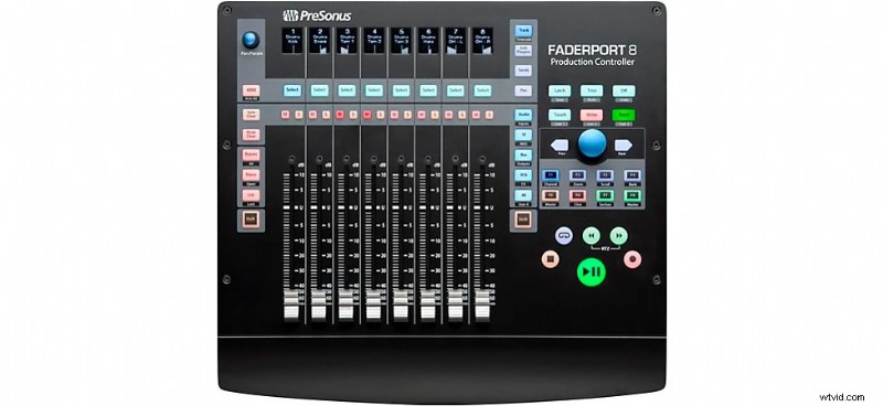 La migliore attrezzatura audio per podcast del 2026:microfoni, interfacce e accessori per un suono di qualità broadcast