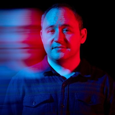 Cinque sintetizzatori che danno forma all eredità sonora dei Nine Inch Nails