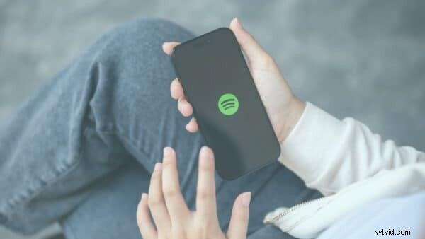 Publicera din podcast på Spotify, Apple och YouTube:A 2026 Submission Playbook 
