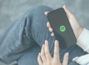 Publicera din podcast på Spotify, Apple och YouTube:A 2026 Submission Playbook 