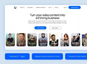 Top 5 video-inkomstenplatforms voor makers in 2026 – Expertgids 
