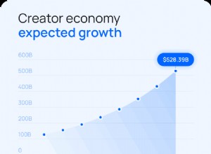 75 informations éprouvées sur l’économie des créateurs :croissance, revenus, plates-formes et stratégies 