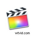 Les 7 meilleurs outils Final Cut Pro 2026 basés sur l IA qui fournissent réellement des résultats concrets