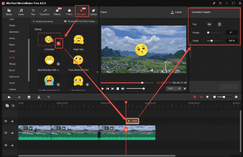 プロの舞台裏ビデオを作成する方法:初心者向けのステップバイステップガイド 