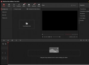 Topp 6 Reddit Video Makers för Windows – Skapa engagerande klipp med lätthet 