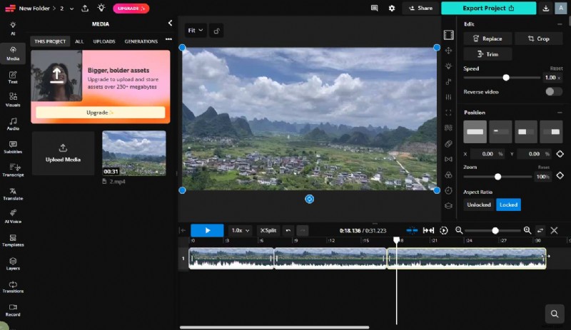 Windows 向け Reddit ビデオ メーカー トップ 6 – 魅力的なクリップを簡単に作成