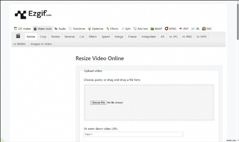 Windows 向け Reddit ビデオ メーカー トップ 6 – 魅力的なクリップを簡単に作成