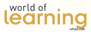 2026 年の学習および開発カンファレンス カレンダー:必ず参加すべき 12 のイベント