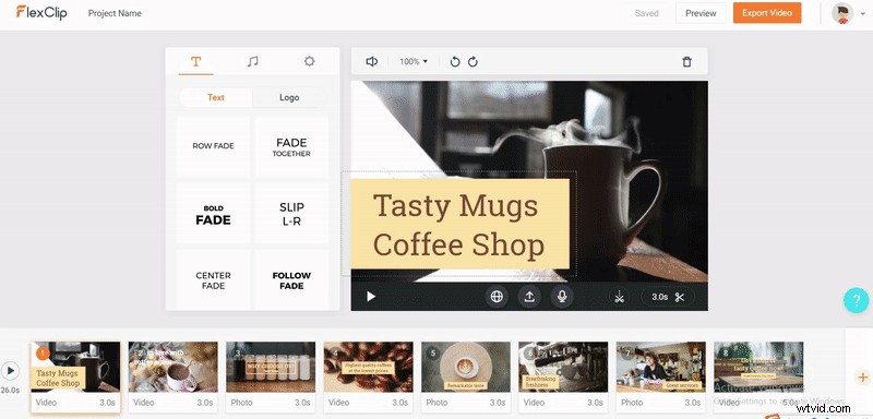 iOS 13 débloque l enregistrement multi-caméra avant et arrière – Comment capturer une vidéo 4K sur iPhone 11, XS, XR et iPad Pro