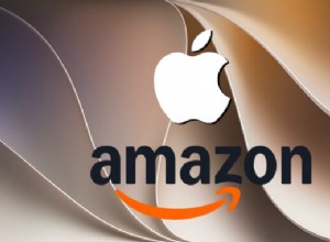 Ontgrendel Amazon Prime Day-besparingen op Apple Macs en iPad Air:tot $ 400 korting 