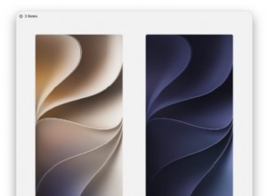 Scarica subito gli sfondi ufficiali di iOS 27 per iPhone 