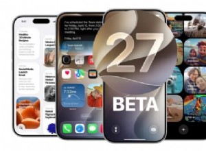 iOS 27 Beta 2 Now Live – Průvodce stažením a instalací pro pokročilé uživatele 
