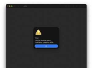 MacOS Golden Gate 27 Beta se nenainstaluje do virtuálního počítače? Zde je známá oprava 