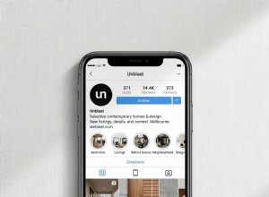 30 ideas comprobadas de contenido de Instagram para agentes inmobiliarios (con ejemplos paso a paso) 