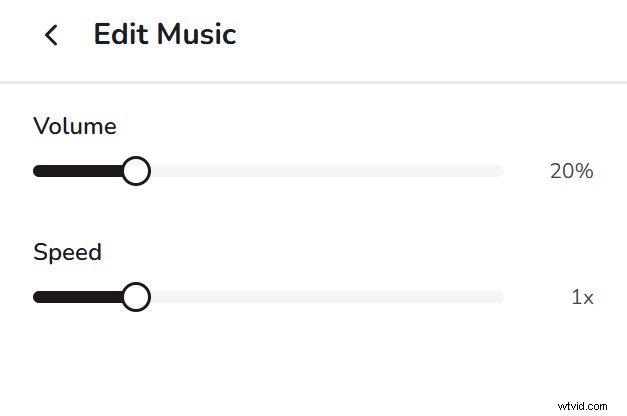 Cómo elegir la música perfecta para vídeos de trivia (y mantener enganchados a los espectadores) 