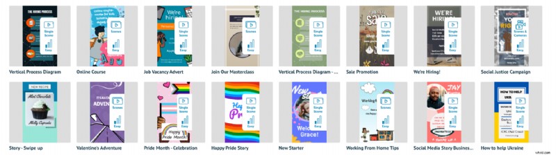 Din kompletta kalender för sociala medier i juni – evenemang, idéer och tips