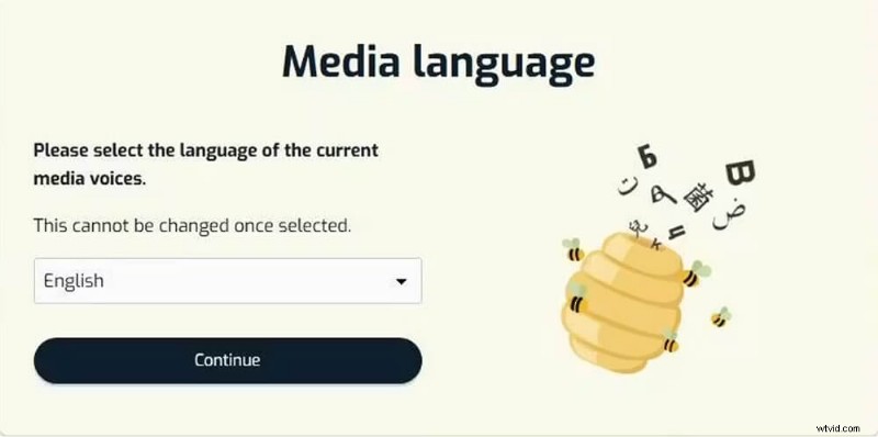 Instagram DM、リール、画像の翻訳:世界中にリーチするための実証済みのガイド