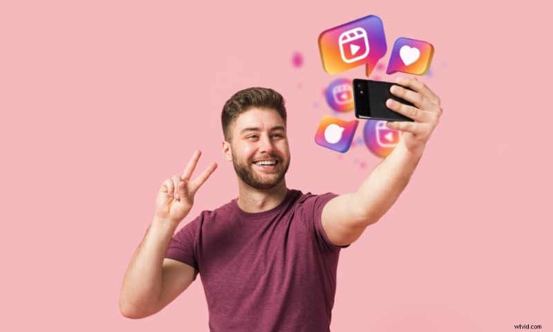 マスター テキスト オーバーレイ:ビデオ クリエーターのための完全ガイド