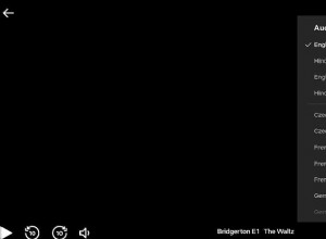 Vypnutí titulků Netflix na libovolném zařízení – průvodce krok za krokem 