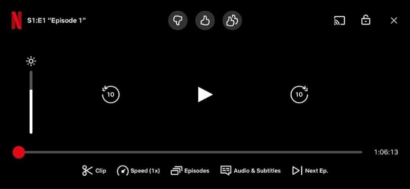 あらゆるデバイスで Netflix の字幕をオフにする — ステップバイステップガイド