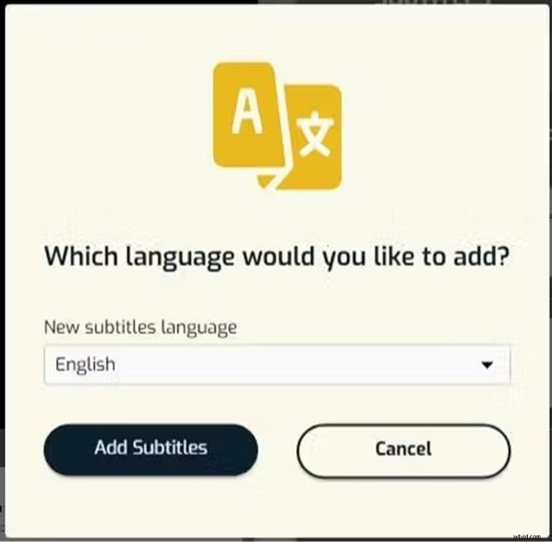 アラビア語から英語へのビデオ字幕翻訳:2026 ハウツー ガイド 